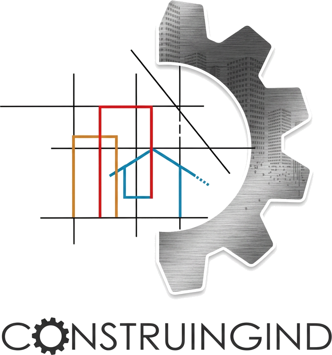 CONSTRUINGIND